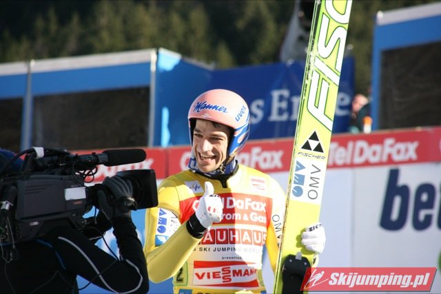 096 Andreas Kofler
